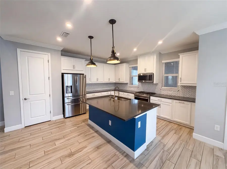 13720 Stevenson Lane, Odessa, FL 33556 - #2