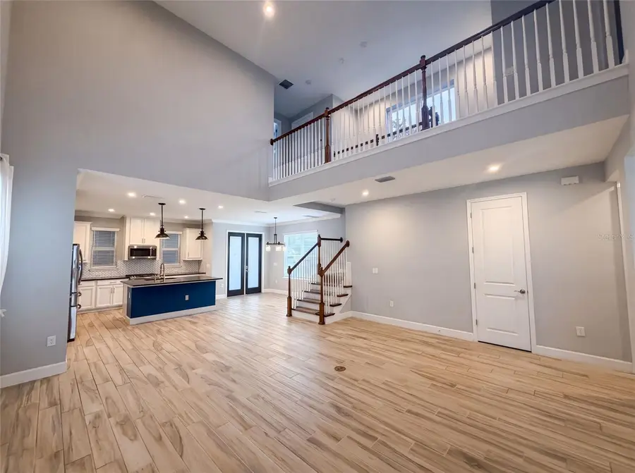 13720 Stevenson Lane, Odessa, FL 33556 - #3
