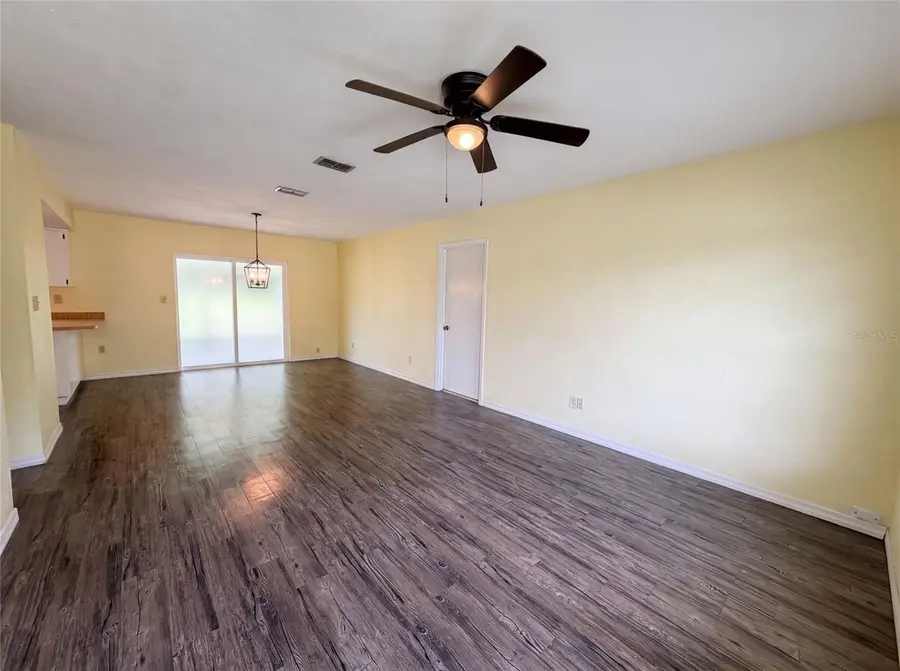 3664 SW Ivy Place, Dunnellon, FL 34431 - #3