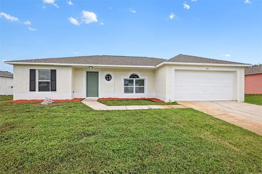 287 Delake Road Nw, Palm Bay, FL 32907 - #2