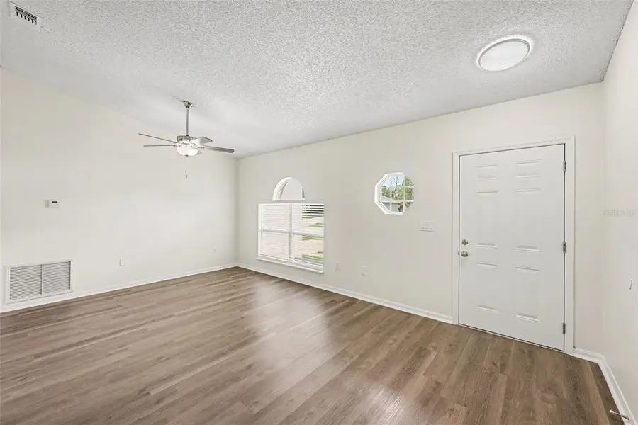 287 Delake Road Nw, Palm Bay, FL 32907 - #3