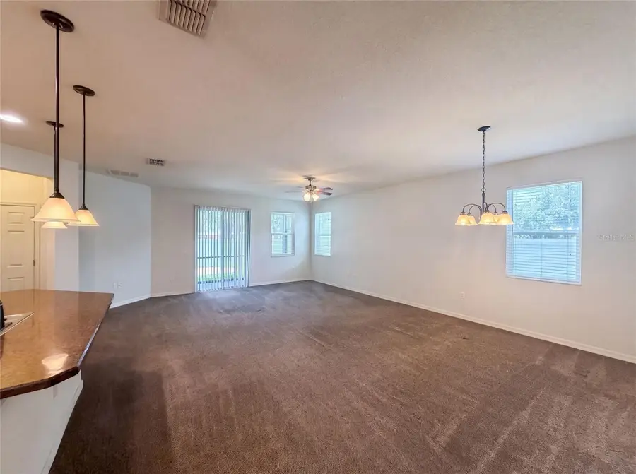 4311 Moon Shadow Loop, Mulberry, FL 33860 - #3