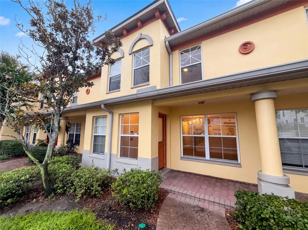 112 Coquina Bay Drive, Saint Petersburg, FL 33705 - #1