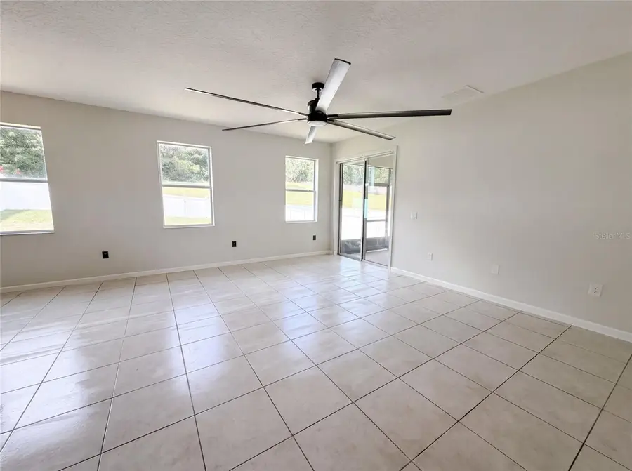 881 Haring Lane, Mount Dora, FL 32757 - #3