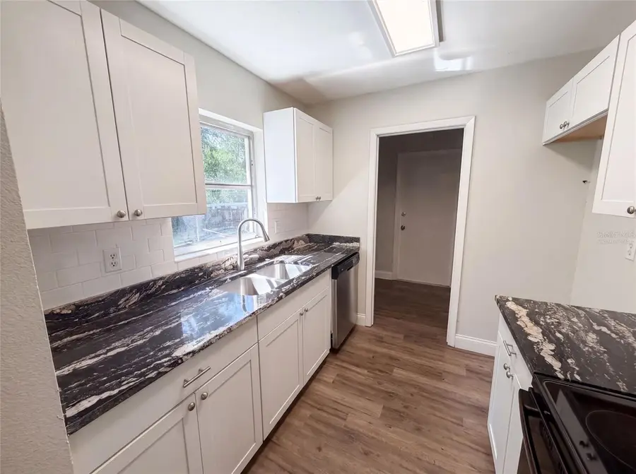 5064 Bromley Avenue, Spring Hill, FL 34609 - #2
