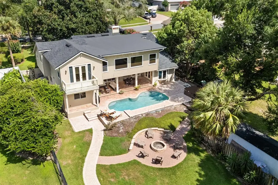 1336 Classic Drive, Longwood, FL 32779 - #3