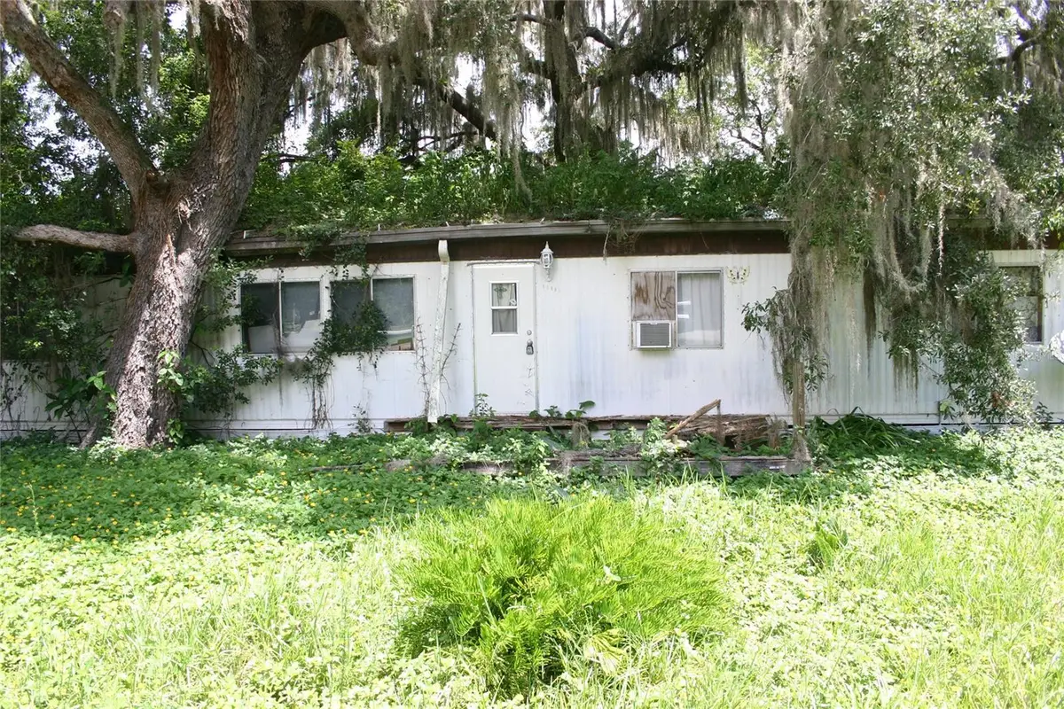 18603 SE 50th Street, Ocklawaha, FL 32179 - #1