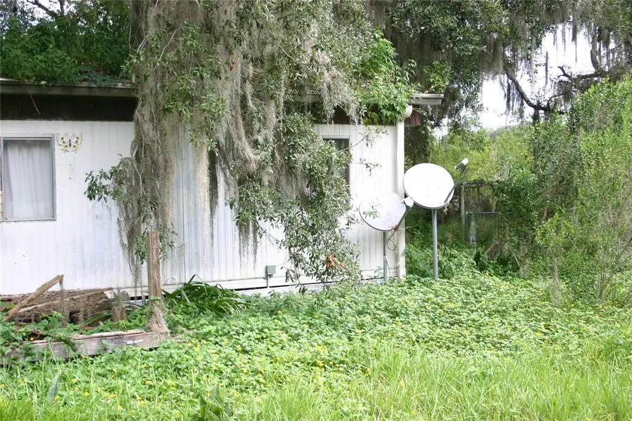 18603 SE 50th Street, Ocklawaha, FL 32179 - #2