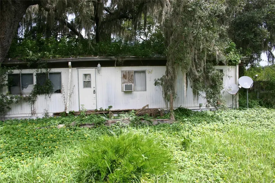 18603 SE 50th Street, Ocklawaha, FL 32179 - #3