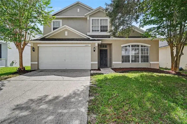14513 Kaiser Court, ORLANDO, FL 32826