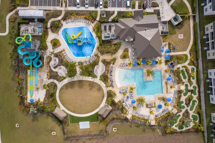 9056 Sommerset Hills Drive, Davenport, FL 33896 - #2