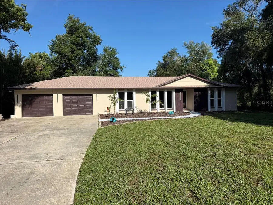 1450 Bird Road, Winter Springs, FL 32708 - #2