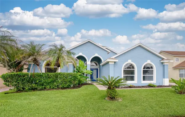 630 Riomar Avenue, ORLANDO, FL 32828