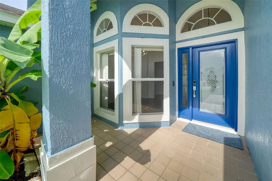 630 Riomar Avenue, Orlando, FL 32828 - #2