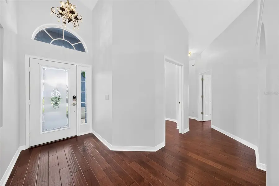 630 Riomar Avenue, Orlando, FL 32828 - #3