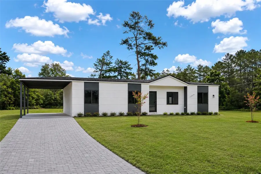 12959 SW 35th Circle, Ocala, FL 34473 - #2