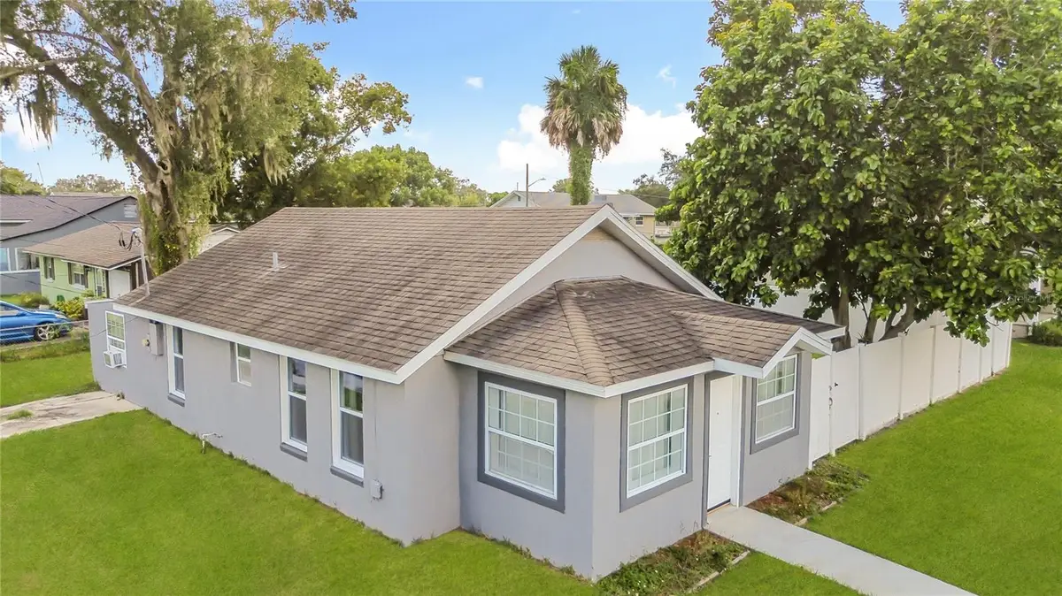 1600 Roosevelt Avenue, Orlando, FL 32804 - #1