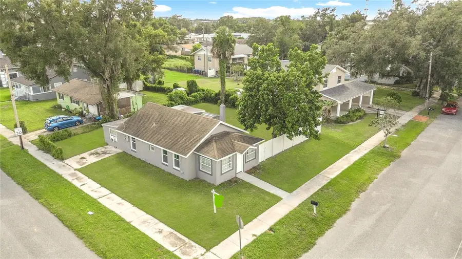 1600 Roosevelt Avenue, Orlando, FL 32804 - #3