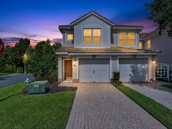 1218 Bella Cara Court, DAVENPORT, FL 33896