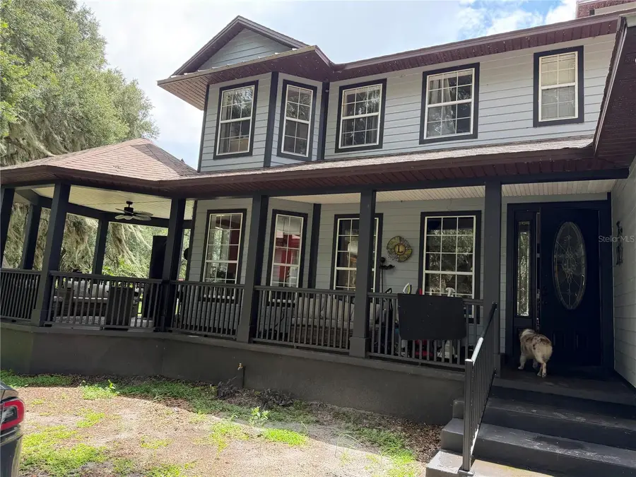 18900 Lakeview Drive, Clermont, FL 34715 - #2
