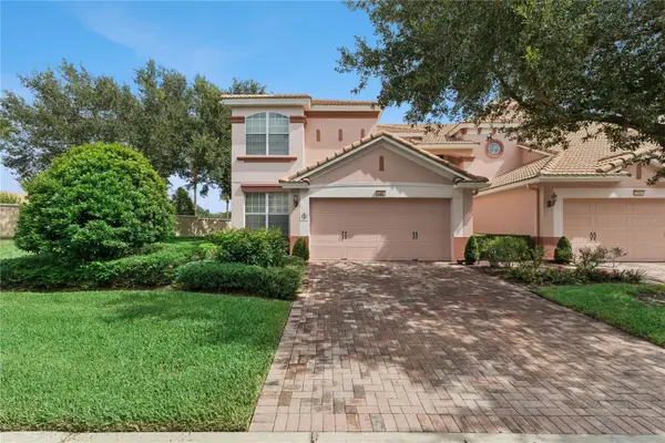 1406 Milledge Lane, DAVENPORT, FL 33896