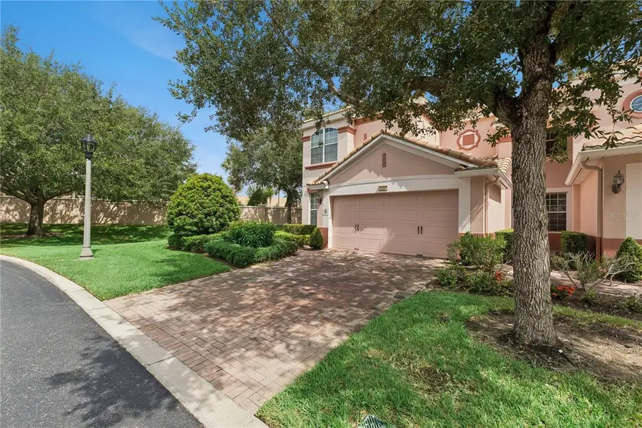 1406 Milledge Lane, Davenport, FL 33896 - #3