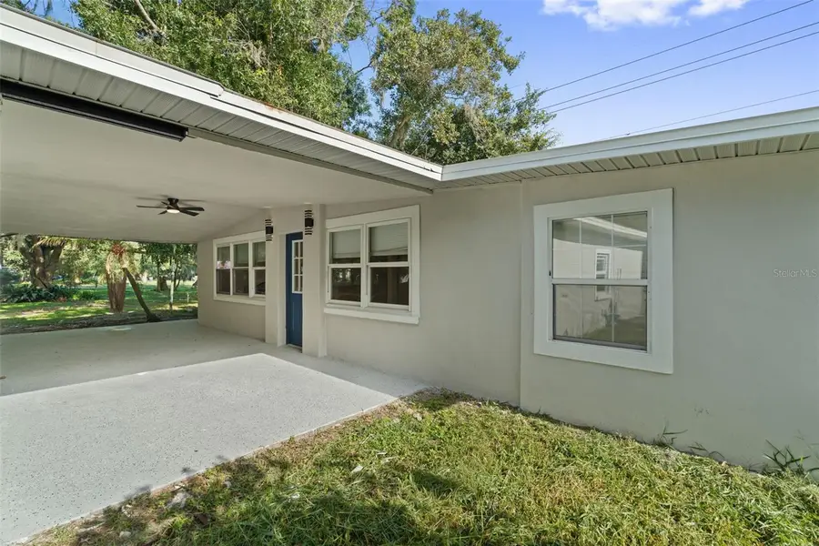 929 Adrian Court, Lakeland, FL 33801 - #3