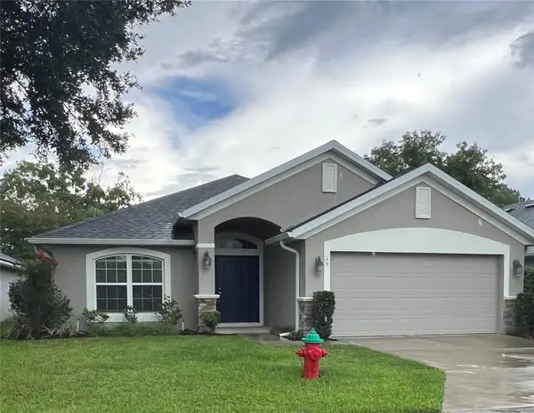 15 Diamond Ridge Way, OCALA, FL 34472