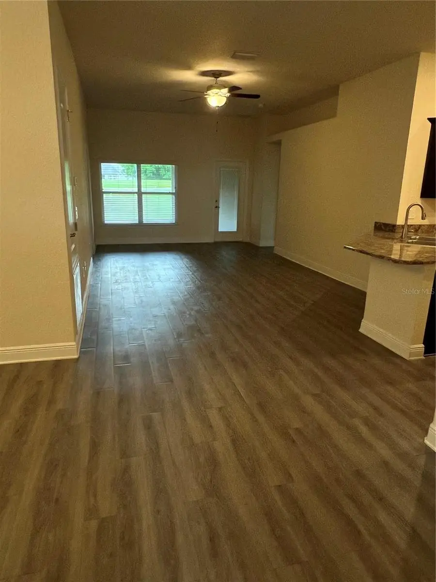 15 Diamond Ridge Way, Ocala, FL 34472 - #2