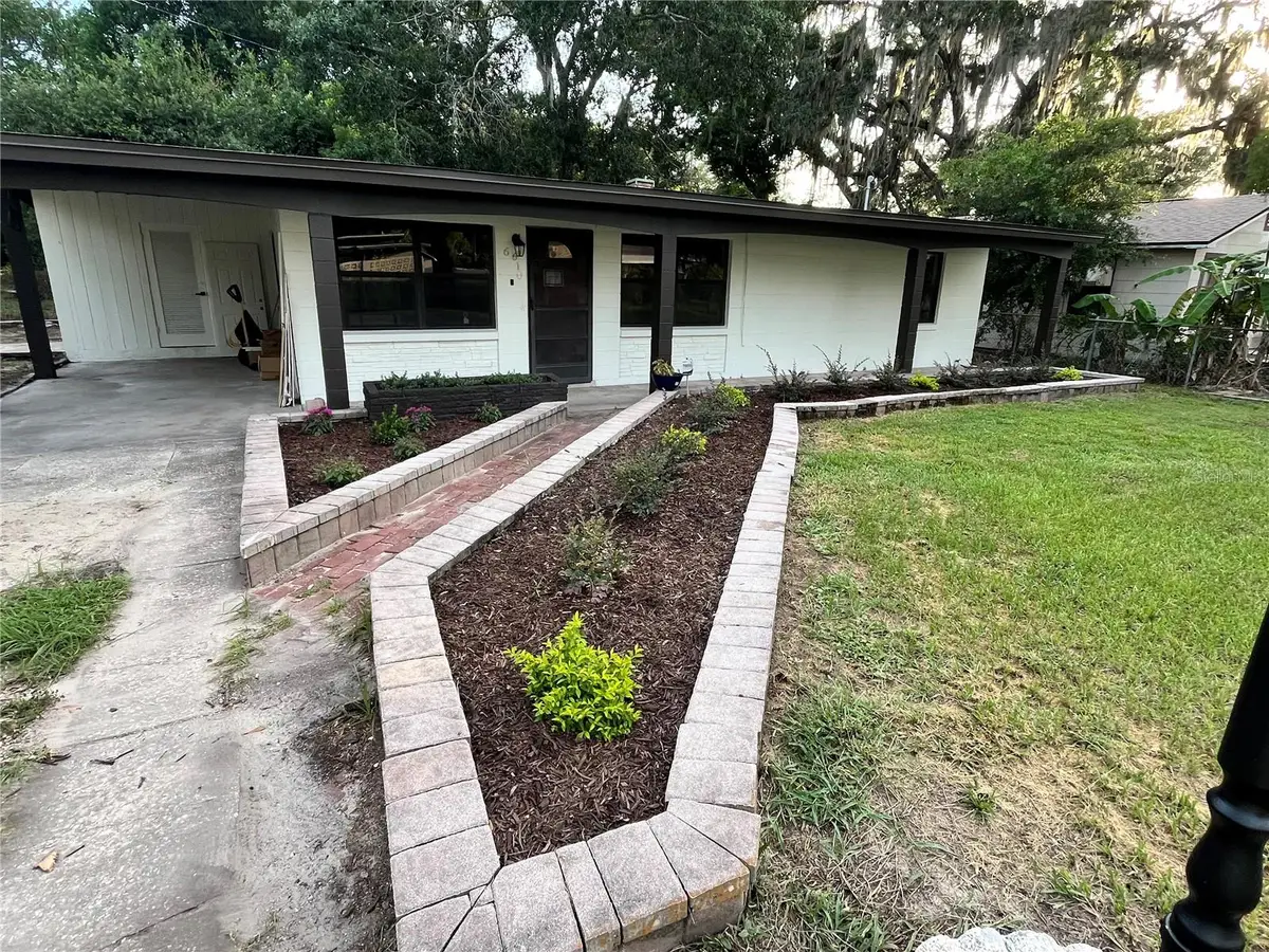 6610 Bywood Drive, Orlando, FL 32810 - #1