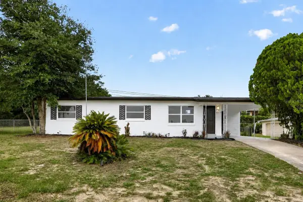3413 Paris Place, ORLANDO, FL 32818