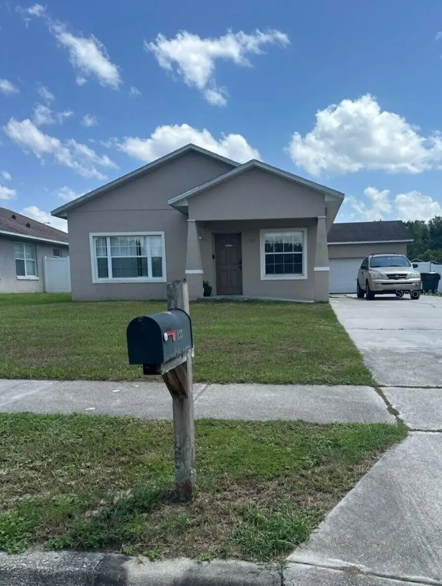 135 Parker Cove Court, Ocoee, FL 34761 - #2