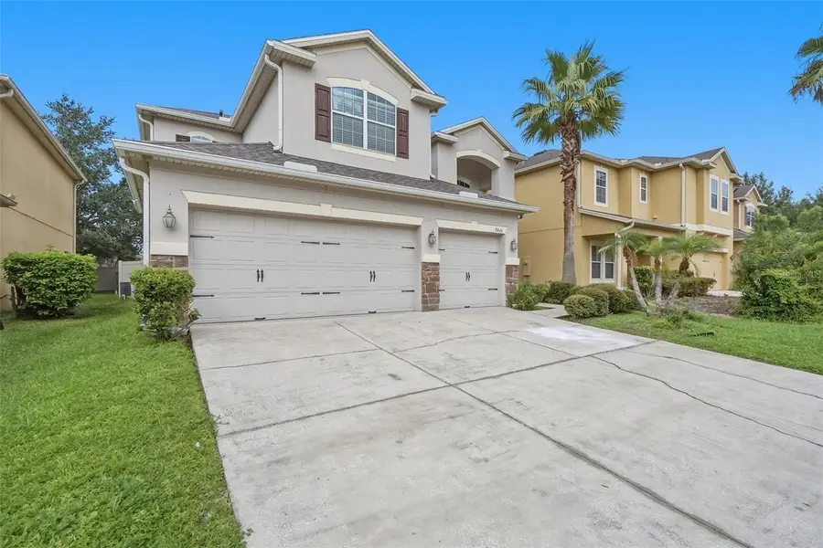 9015 Vickroy Terrace, Oviedo, FL 32765 - #2