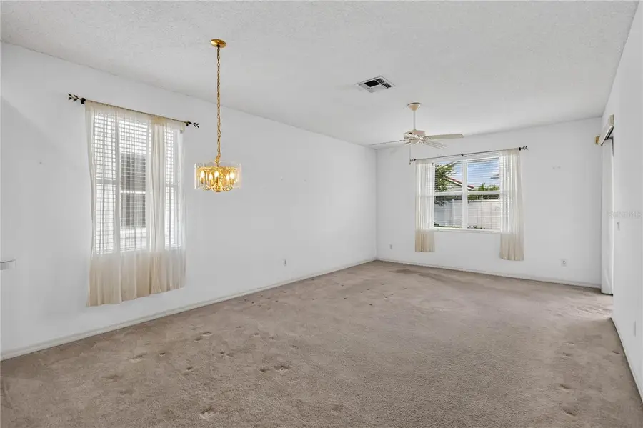 923 Torrey Pine Drive, Winter Springs, FL 32708 - #3