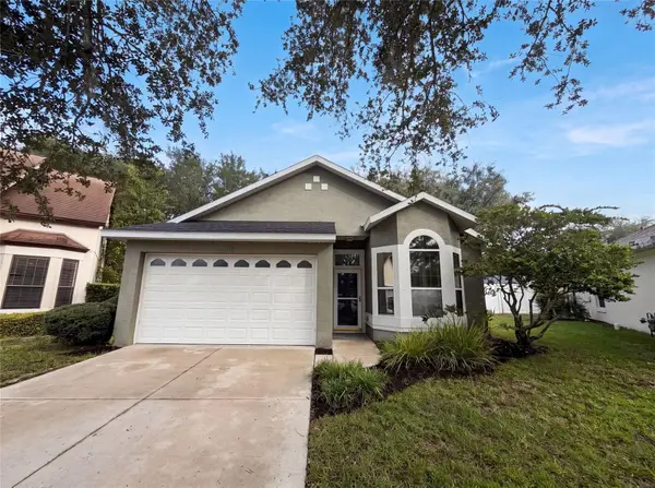 33450 Irongate Drive, LEESBURG, FL 34788