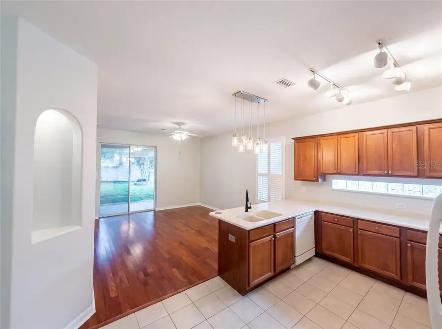 33450 Irongate Drive, Leesburg, FL 34788 - #2