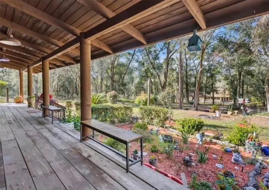 1208 Darcy Road, Lady Lake, FL 32159 - #3