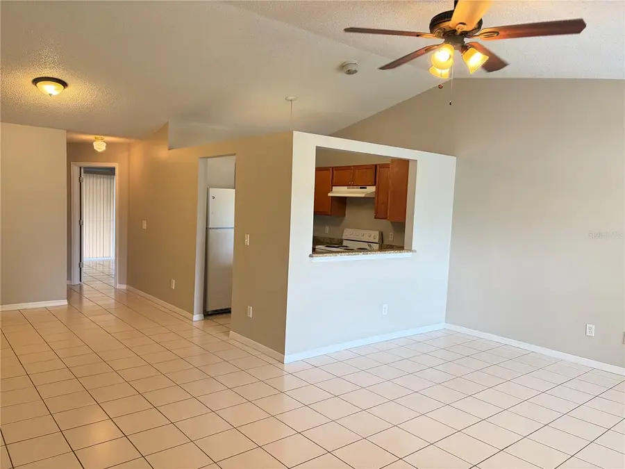 1224 Roma Court, Orlando, FL 32825 - #2