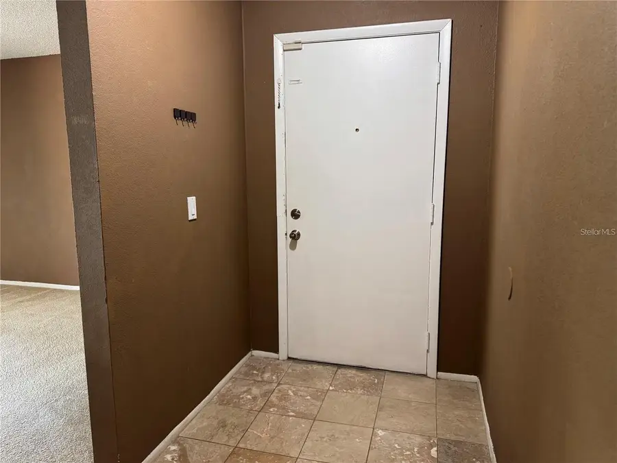 9907 Barley Club Drive #3, Orlando, FL 32837 - #2