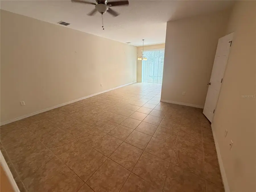 9460 Strongbark Lane, Orlando, FL 32832 - #2