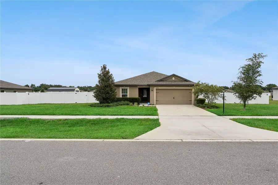 12965 Del Lago Drive, Astatula, FL 34705 - #3