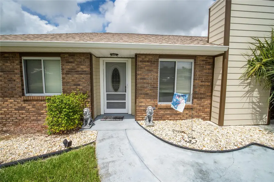 751 Vega Court Ne, Palm Bay, FL 32907 - #3