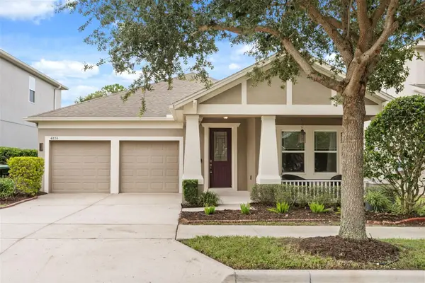 4855 Palmetto Park Drive, WINTER GARDEN, FL 34787
