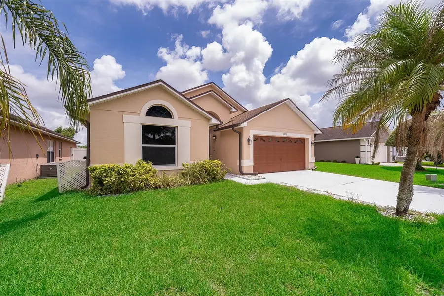 7978 Elmstone Circle, Orlando, FL 32822 - #3