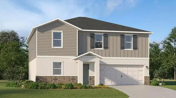3495 Mud Canyon Drive, DAVENPORT, FL 33837