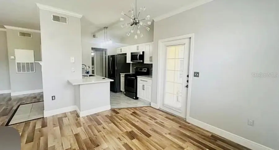2586 Robert Trent Jones Drive #1132, Orlando, FL 32835 - #2