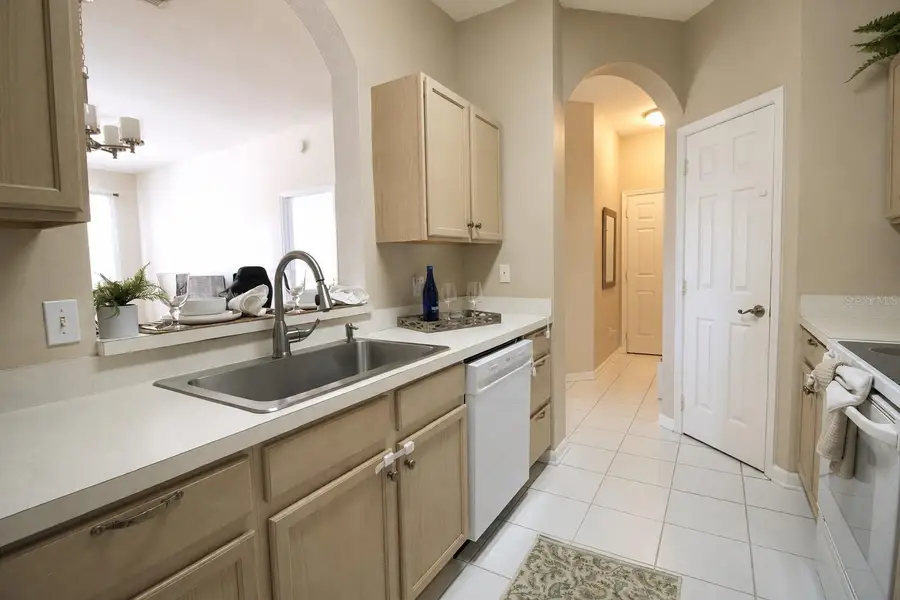 13560 Turtle Marsh Loop #338, Orlando, FL 32837 - #3