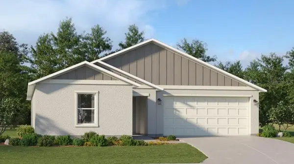 1952 Pine Meadows Golfcourse Road, EUSTIS, FL 32726