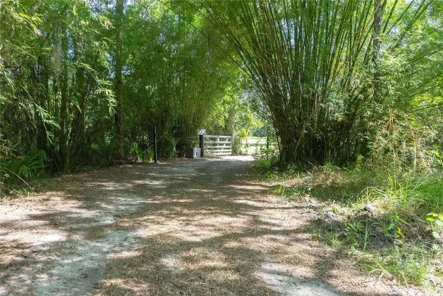 776 Maytown Road, Oak Hill, FL 32759 - #2
