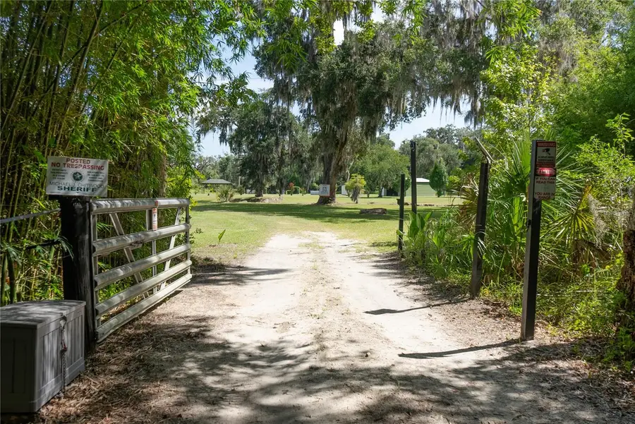 776 Maytown Road, Oak Hill, FL 32759 - #3